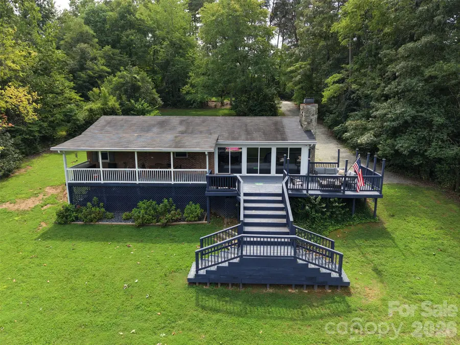 4009 Cindy Lane, Denver, NC 28037 - #2