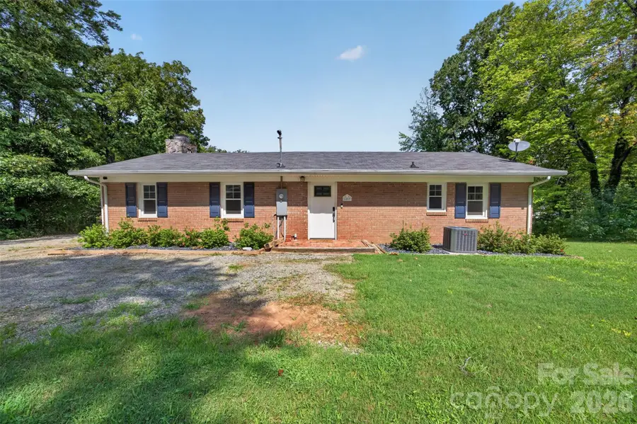 4009 Cindy Lane, Denver, NC 28037 - #3