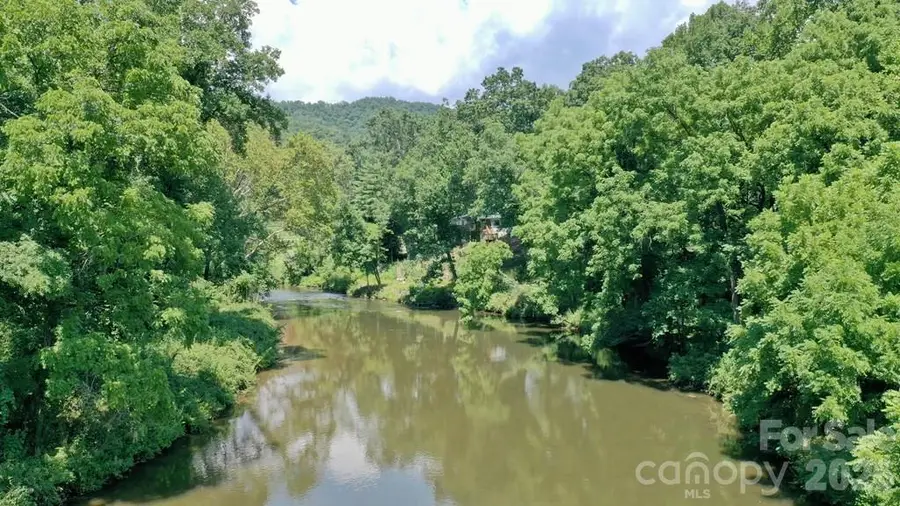 Lot 4 Bayside Drive #4, Sylva, NC 28779 - #2