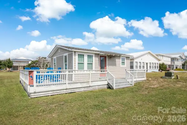 2622 E Dolphin Drive #11/30, Oak Island, NC 28465