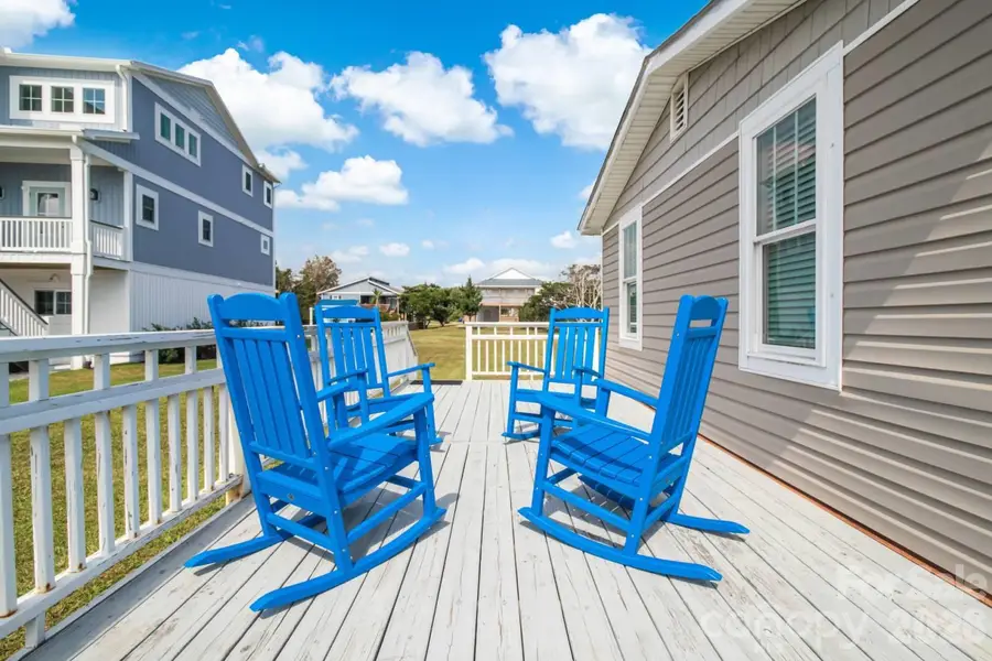 2622 E Dolphin Drive #11/30, Oak Island, NC 28465 - #2