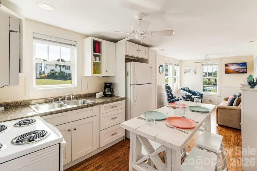 2622 E Dolphin Drive #11/30, Oak Island, NC 28465 - #3