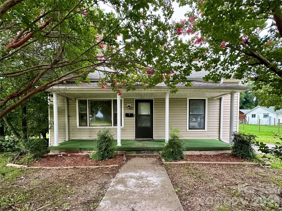 410 Modena Street, Gastonia, NC 28054 - #1