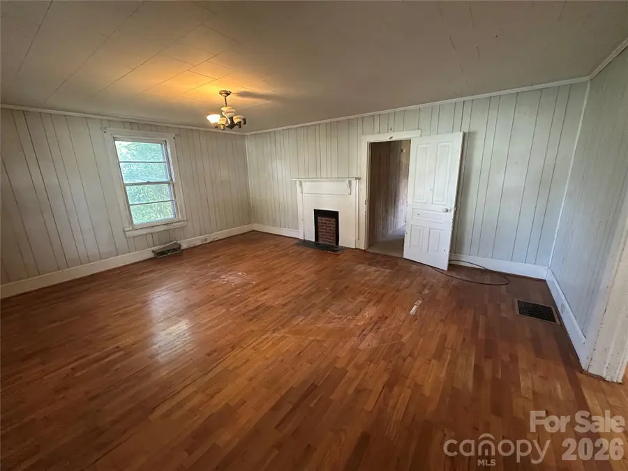 410 Modena Street, Gastonia, NC 28054 - #3