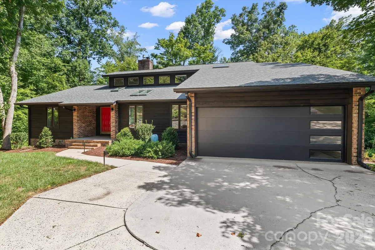 3524 Stockton Avenue Nw, Concord, NC 28027 - #1
