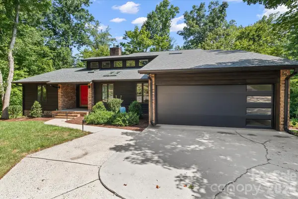 3524 Stockton Avenue Nw, Concord, NC 28027