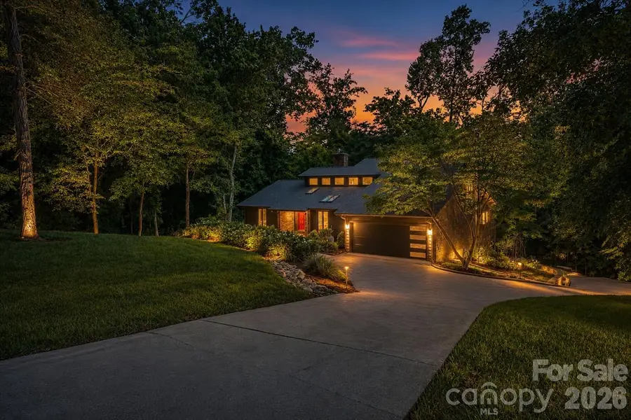 3524 Stockton Avenue Nw, Concord, NC 28027 - #2