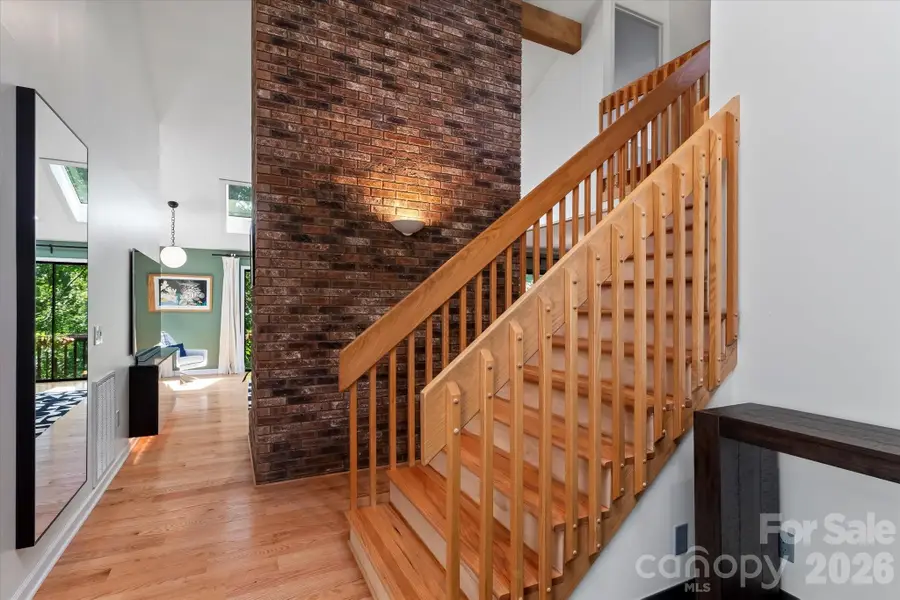 3524 Stockton Avenue Nw, Concord, NC 28027 - #3