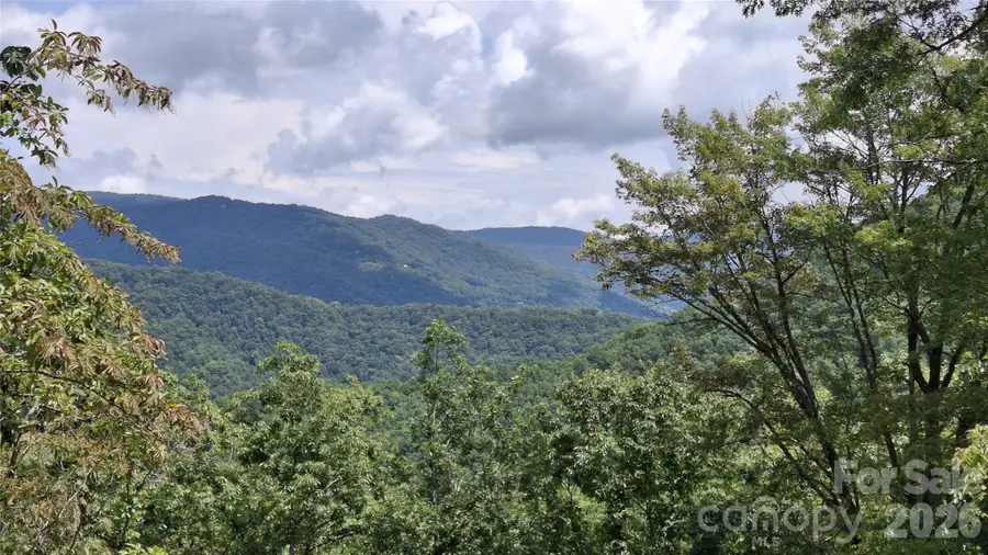 Lot 35 Mountain Vista Road #35, Bryson City, NC 28713 - #2