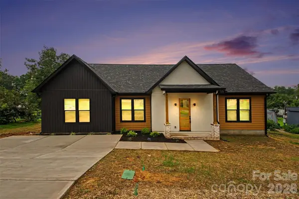 504 E 24th Street, Kannapolis, NC 28083