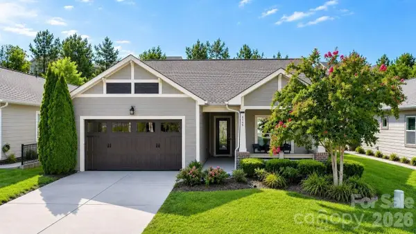 4759 Looking Glass Trail, Denver, NC 28037