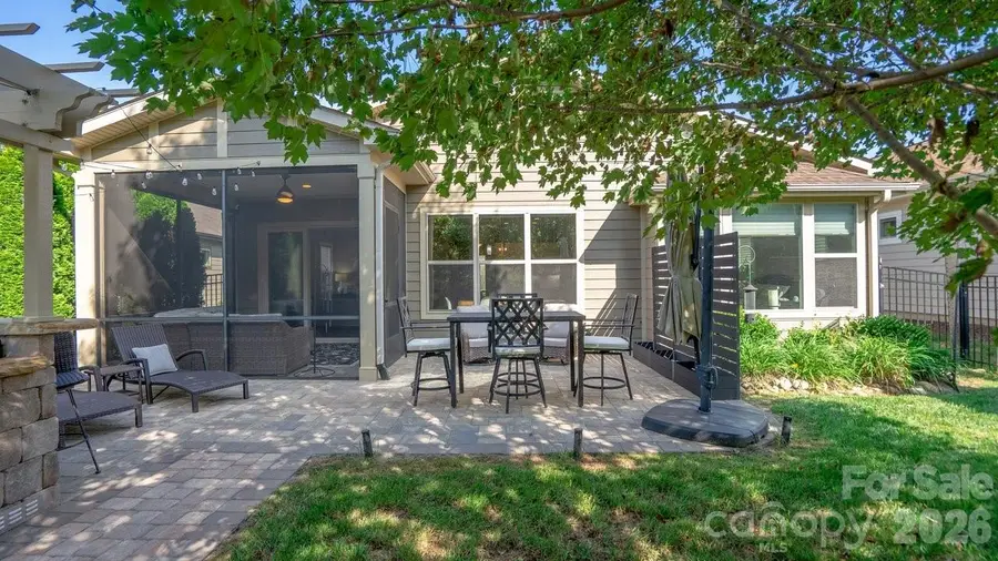 4759 Looking Glass Trail, Denver, NC 28037 - #2