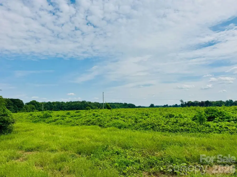 0000 Blackwell Lane, McColl, SC 29570 - #2