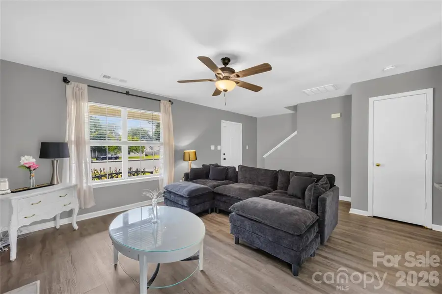 3009 Winners Circle, Concord, NC 28025 - #3
