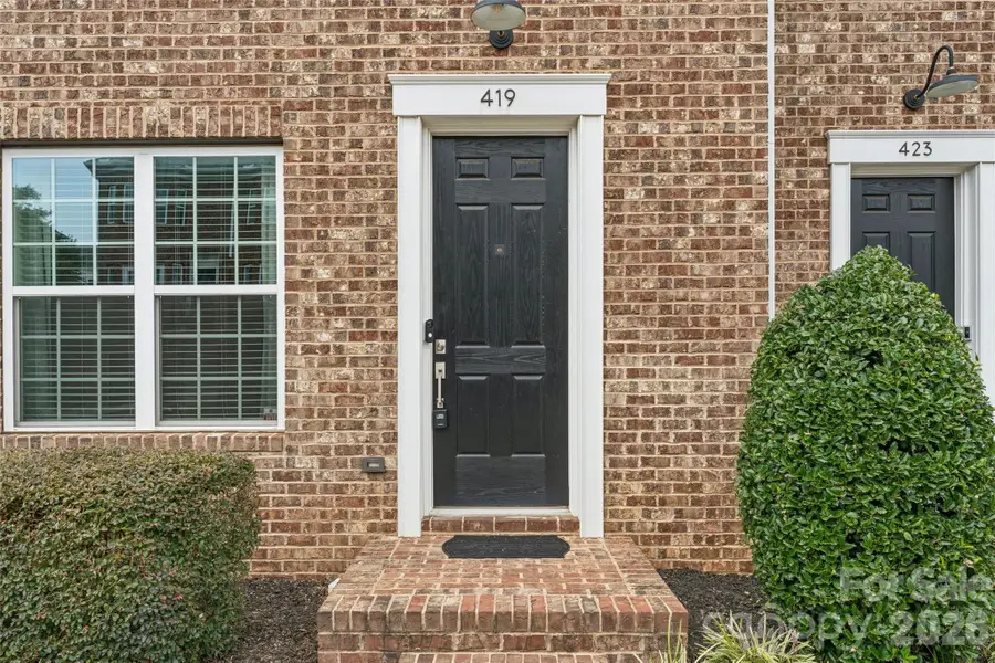 419 Beacon Street Nw, Concord, NC 28027 - #2