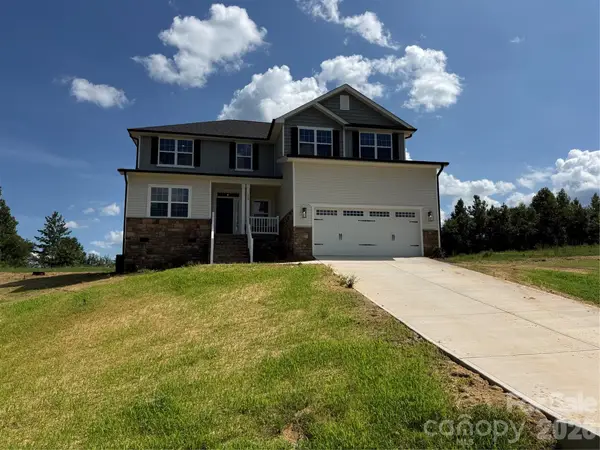 158 Kerr Walk Drive #26, Statesville, NC 28677