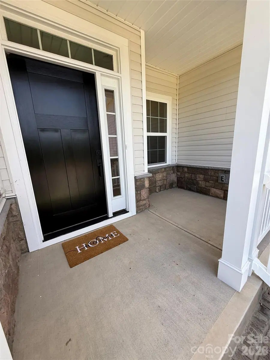 158 Kerr Walk Drive #26, Statesville, NC 28677 - #2