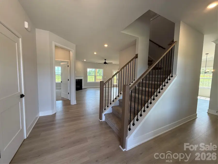 158 Kerr Walk Drive #26, Statesville, NC 28677 - #3