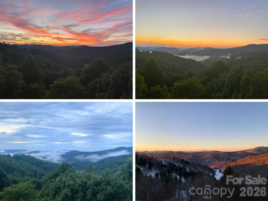 179 Sarvis Lane, Mars Hill, NC 28754 - #2