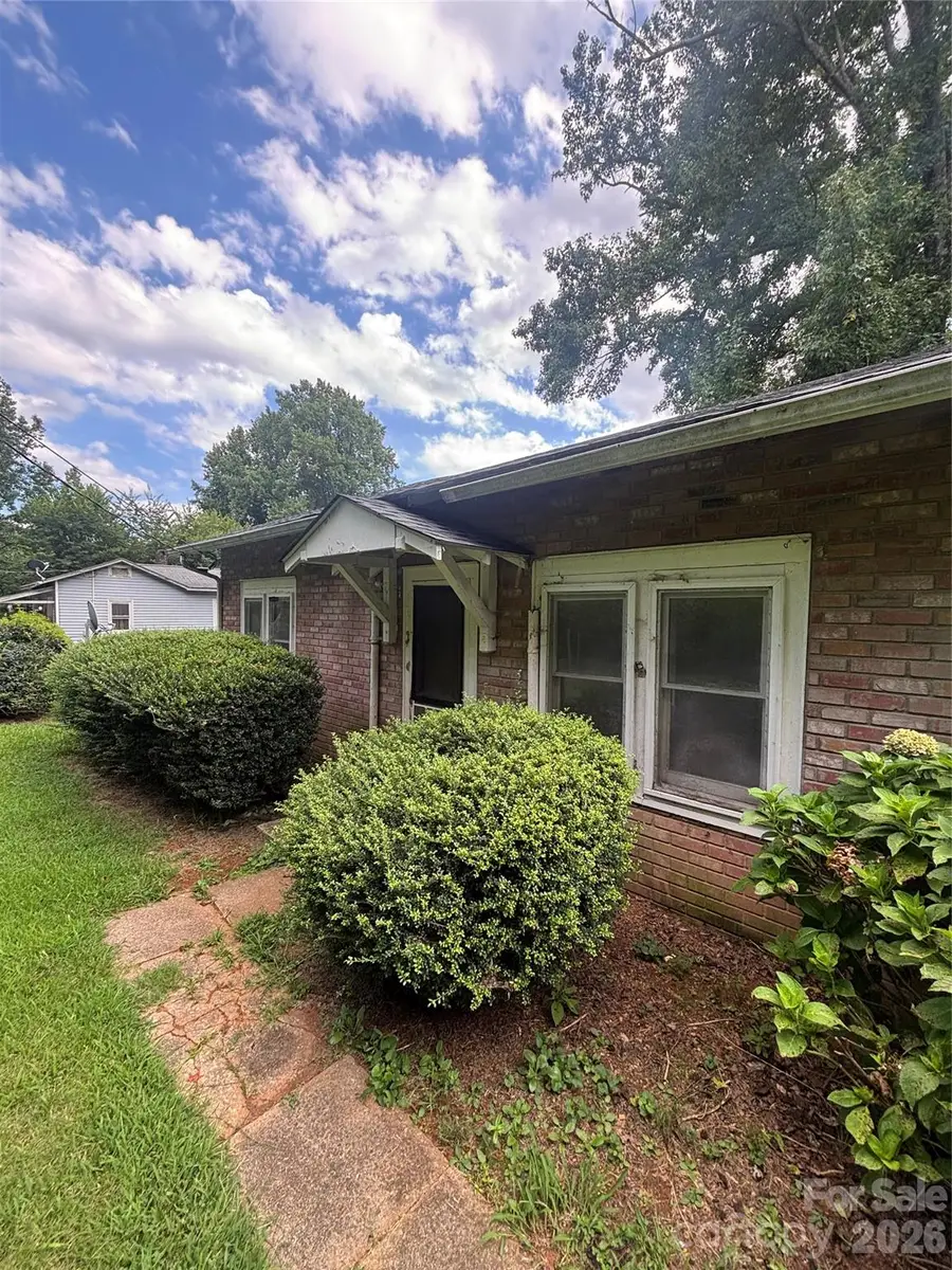 40 Beaver Street, Tryon, NC 28782 - #2