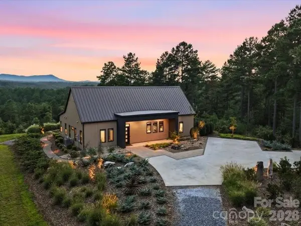 5519 Liberty Road, Granite Falls, NC 28630
