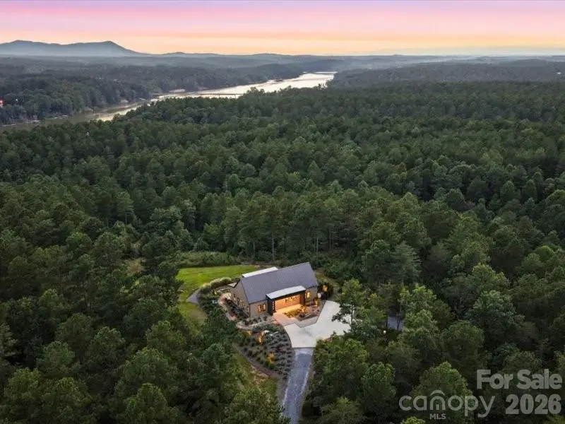 5519 Liberty Road, Granite Falls, NC 28630 - #3