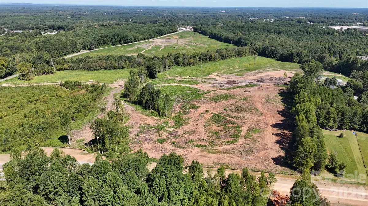 0 Henderson Grove Church Road, Salisbury, NC 28147 - #1