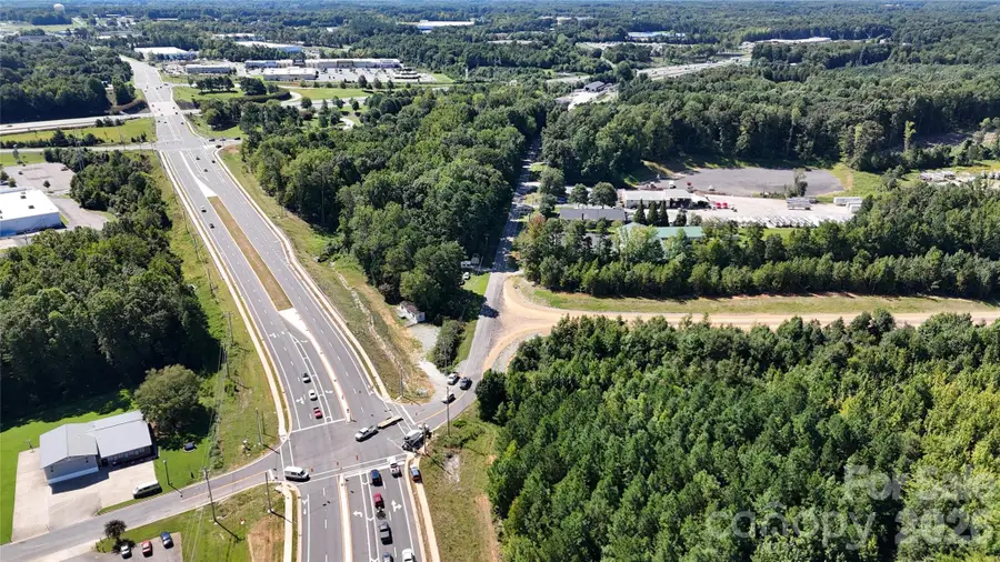 0 Henderson Grove Church Road, Salisbury, NC 28147 - #2
