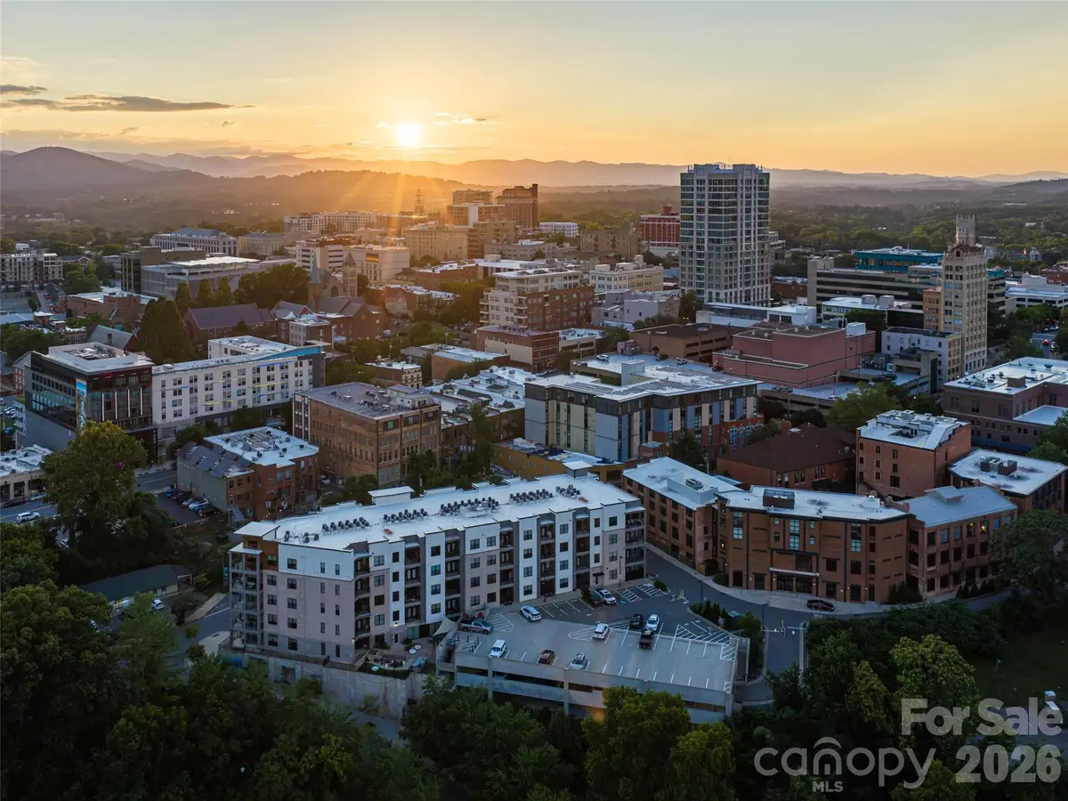 55 S Market Street #107, Asheville, NC 28801 - #1