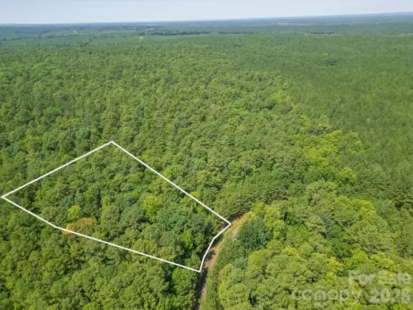 0 Riverbluff Lane, Lilesville, NC 28091
