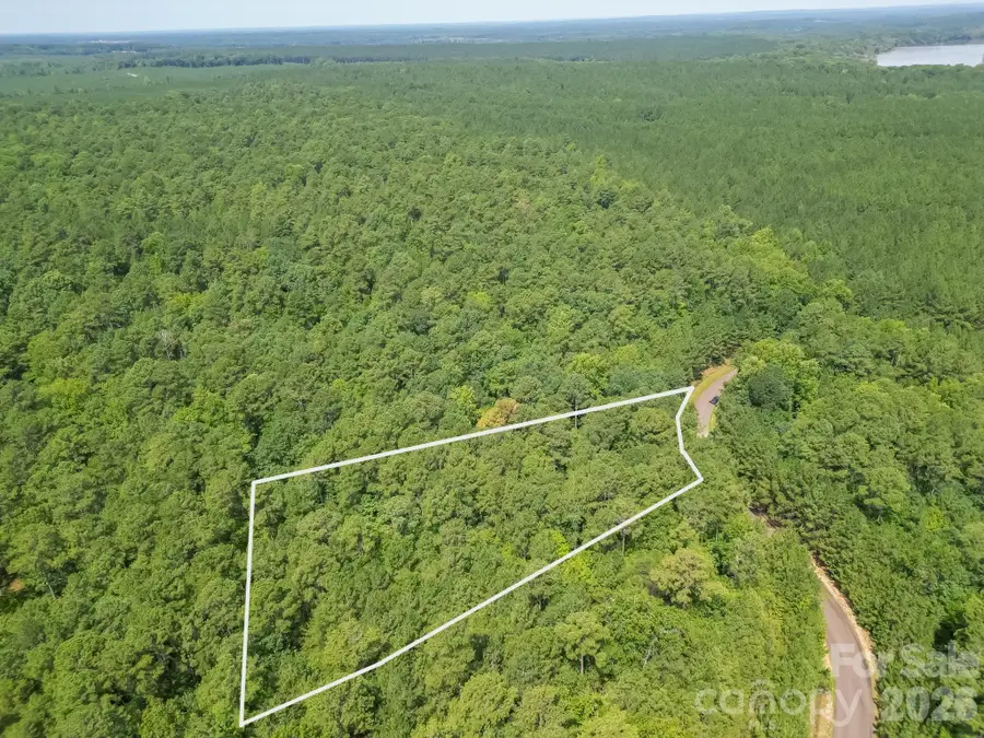 0 Riverbluff Lane, Lilesville, NC 28091 - #3