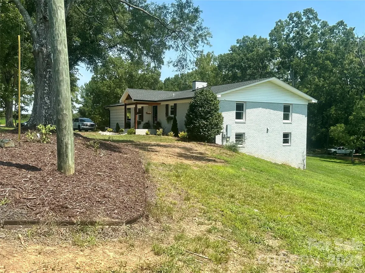12178 Hazard Road, Oakboro, NC 28129 - #1