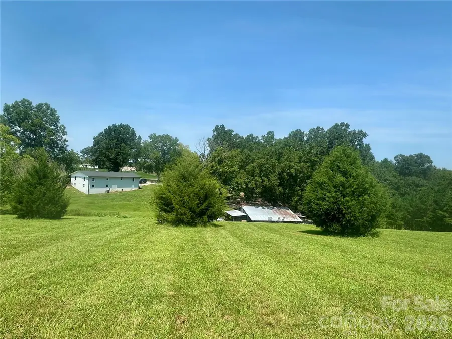 12178 Hazard Road, Oakboro, NC 28129 - #2