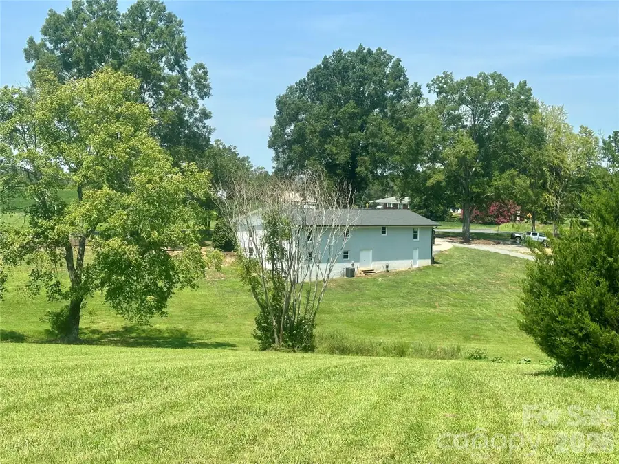 12178 Hazard Road, Oakboro, NC 28129 - #3