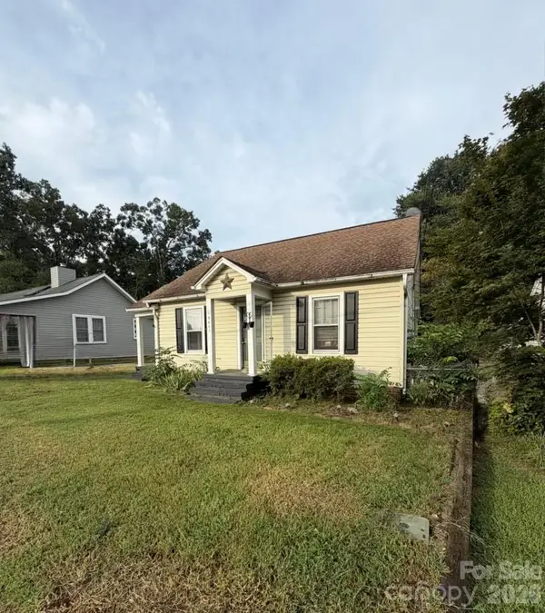 19641 S Main Street, Cornelius, NC 28031