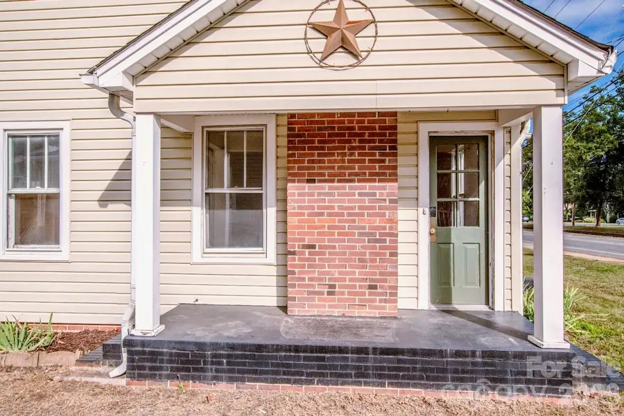 19641 S Main Street, Cornelius, NC 28031 - #3
