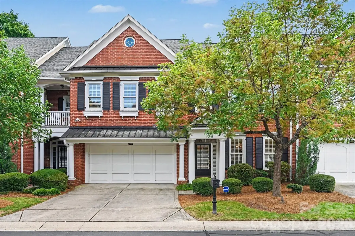7526 Bluestar Lane, Charlotte, NC 28226 - #1
