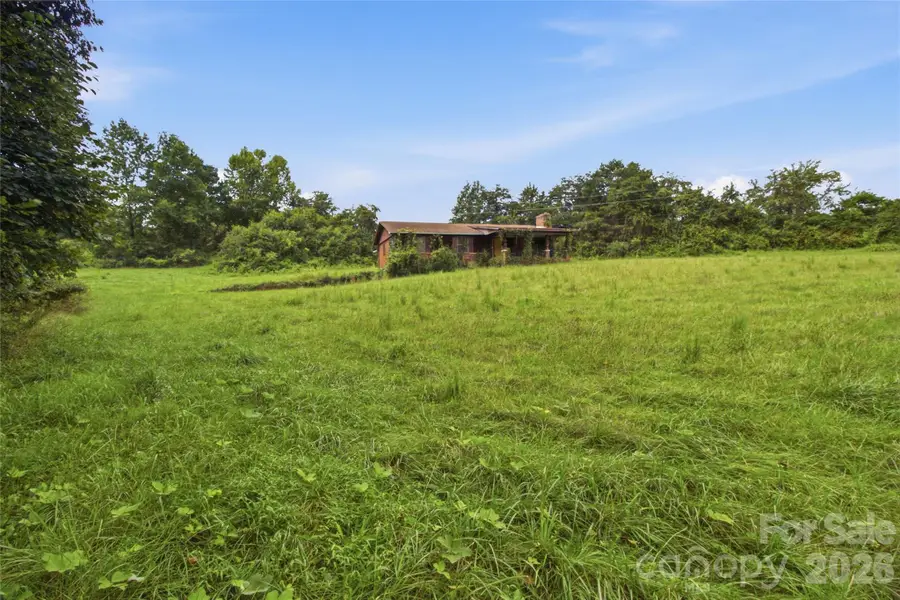 643 Alf Hoover Road, Lincolnton, NC 28092 - #3