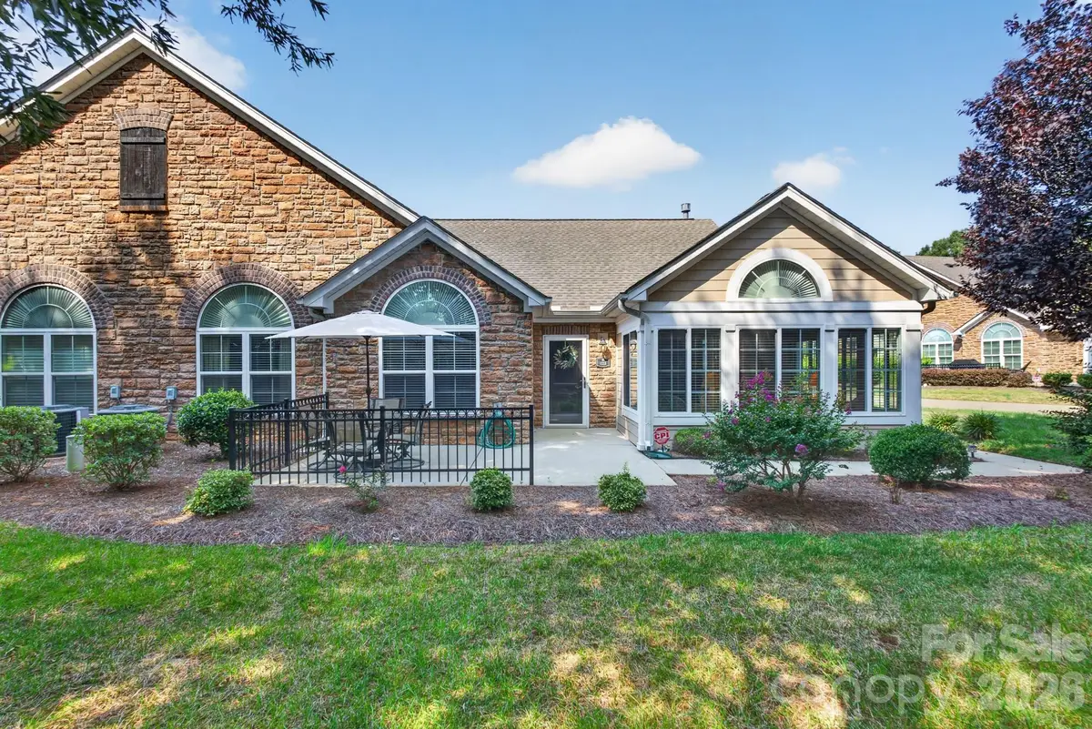128 Lone Oak Circle, Rock Hill, SC 29732 - #1