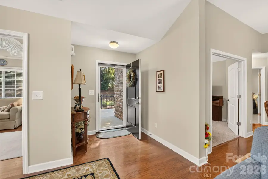128 Lone Oak Circle, Rock Hill, SC 29732 - #2