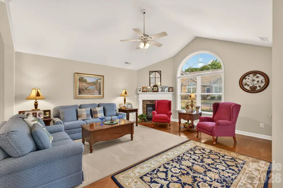 128 Lone Oak Circle, Rock Hill, SC 29732 - #3