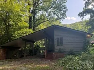 103 Brookwood Drive, Tryon, NC 28782