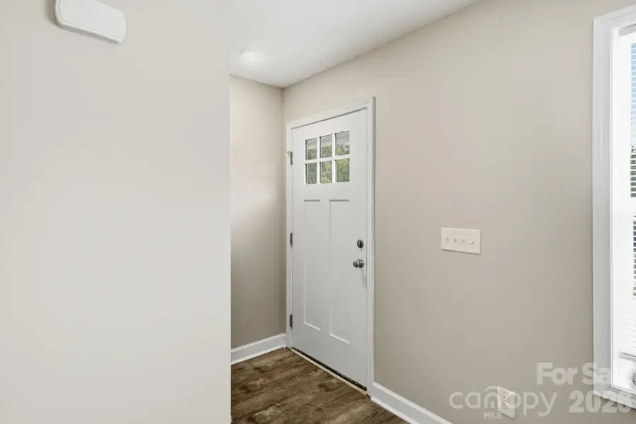 155 Mckinnon Avenue Ne, Concord, NC 28025 - #3