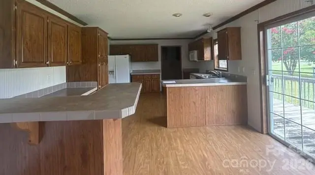311 W Timberland Drive, Grover, NC 28073 - #3
