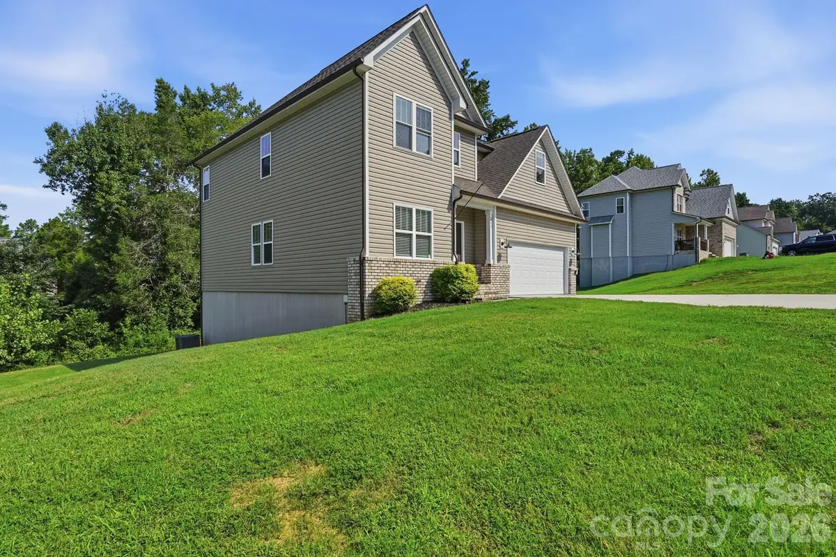 235 Brook Avenue Se, Concord, NC 28025 - #1