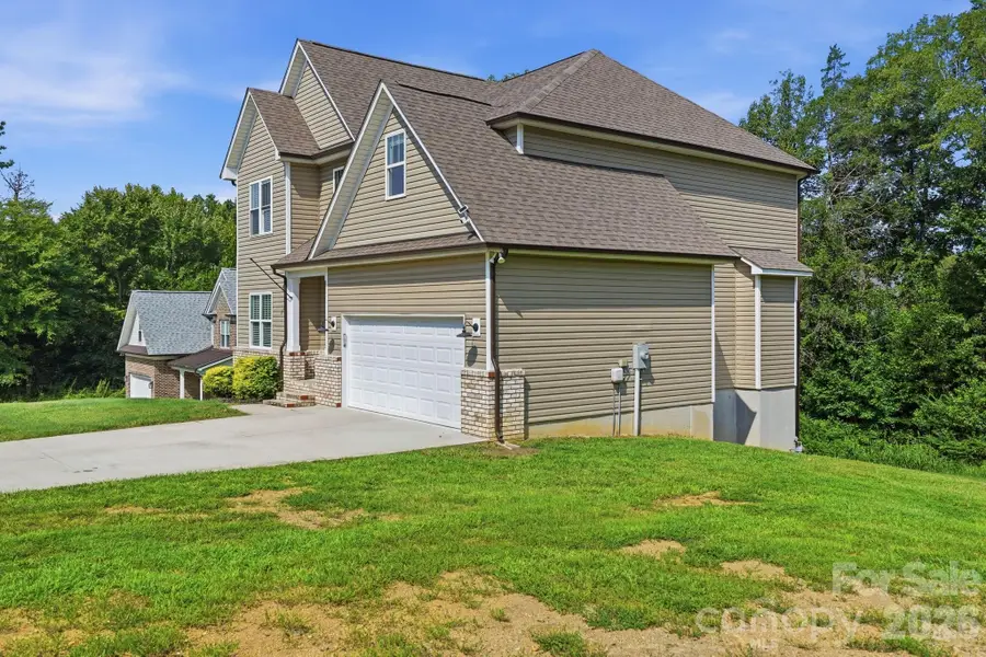 235 Brook Avenue Se, Concord, NC 28025 - #3