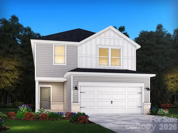 1555 31st Street Ne, Conover, NC 28613