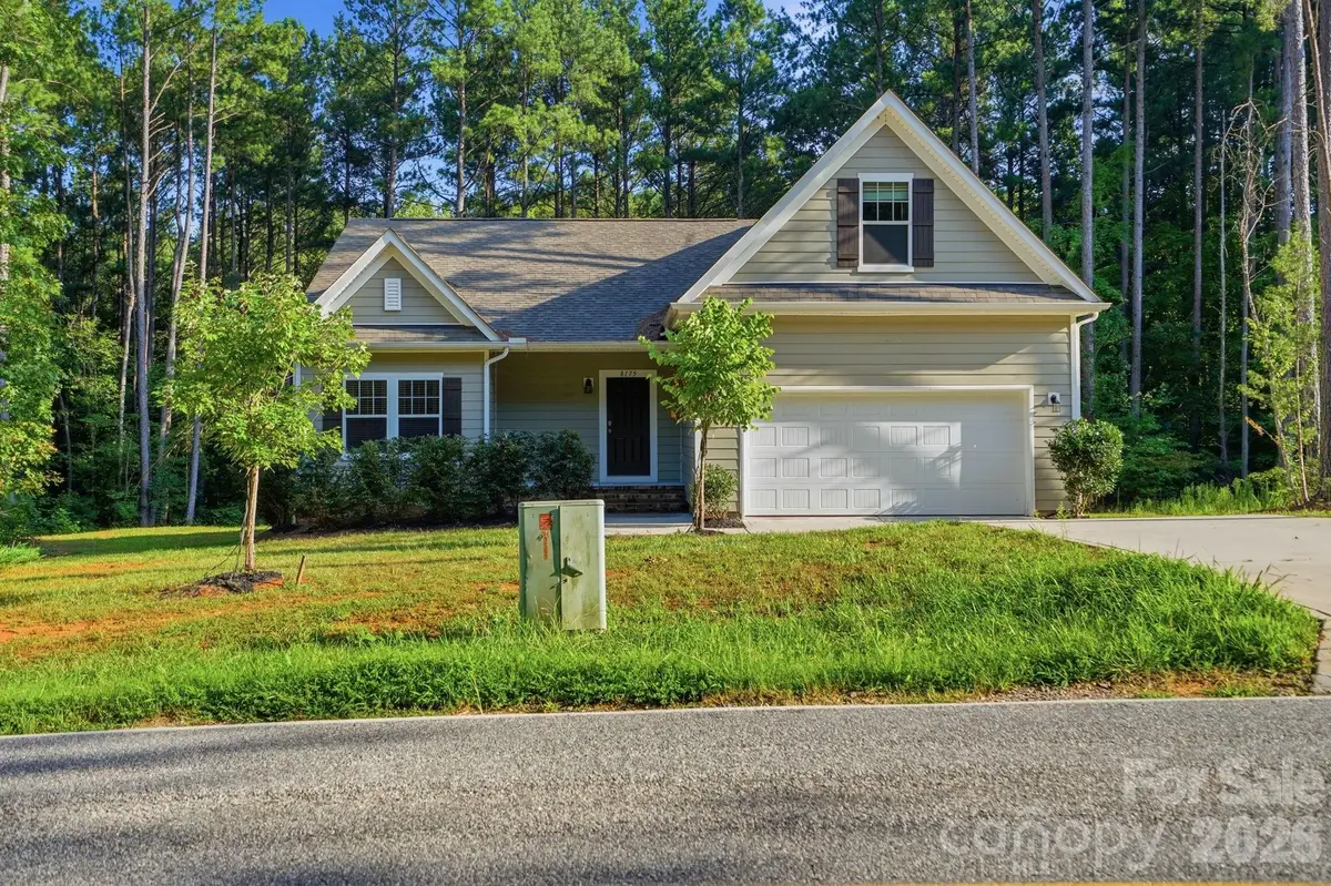 8175 Long Island Road, Catawba, NC 28609 - #1
