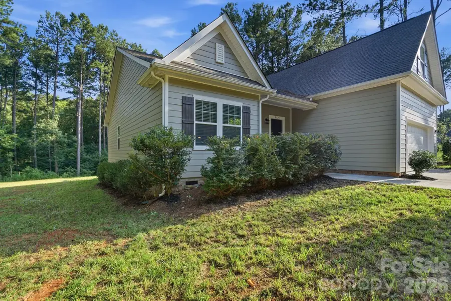 8175 Long Island Road, Catawba, NC 28609 - #3