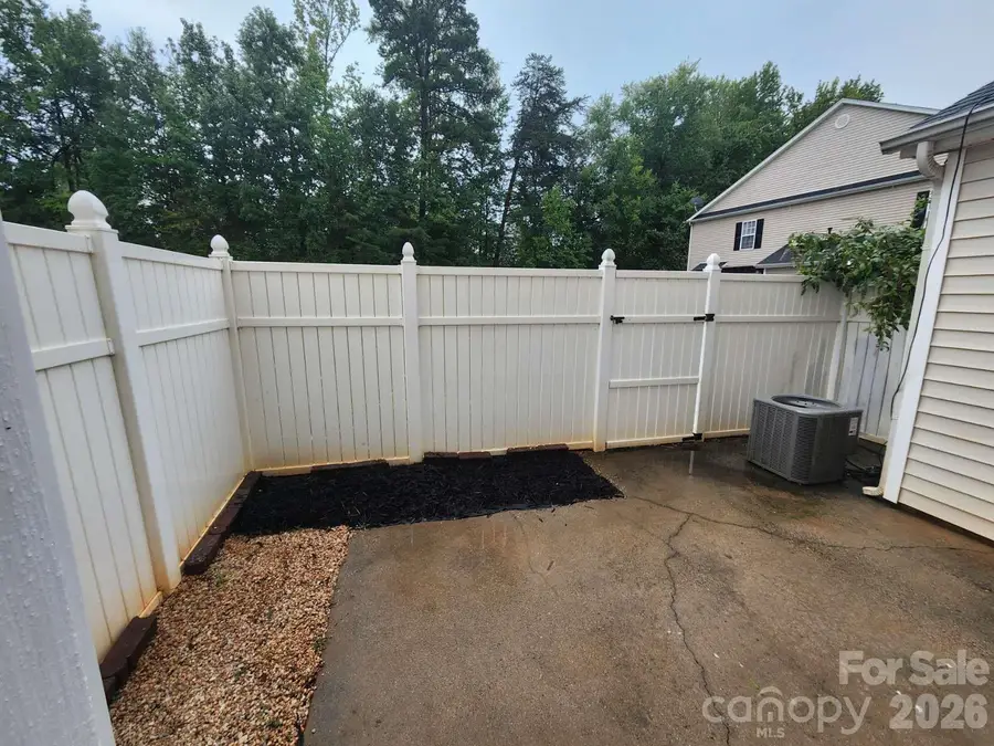 9644 Littleleaf Drive, Charlotte, NC 28215 - #2
